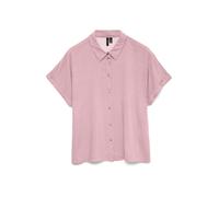 VERO MODA Camicia da donna 'VMAlice' malva / bianco Donna VERO MODA XS