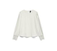 VERO MODA Camicia da donna 'VMAlva' bianco Donna VERO MODA XS
