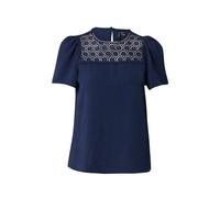VERO MODA Camicia da donna 'VMALVA' navy Donna VERO MODA XS