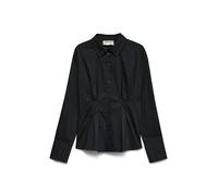 VERO MODA Camicia da donna 'VMAlva' nero Donna VERO MODA S