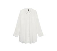 VERO MODA Camicia da donna 'VMAnna' bianco Donna VERO MODA M bianco