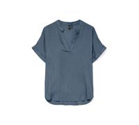 VERO MODA Camicia da donna 'VMBeauty' blu fumo Donna VERO MODA XS