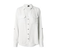 VERO MODA Camicia da donna 'VMBumpy' menta / bianco Donna VERO MODA S