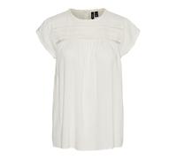 VERO MODA Camicia da donna 'VMDebbie' bianco Donna VERO MODA XS
