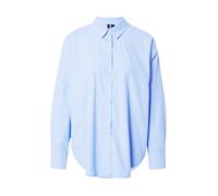 Vero Moda Camicia A Maniche Lunghe Fanni