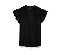 VERO MODA Camicia da donna 'VMLine' nero Donna VERO MODA M
