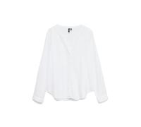 VERO MODA Camicia da donna 'VMLinn' bianco Donna VERO MODA XL
