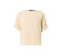 VERO MODA Camicia da donna 'VMLuna' pietra Donna - PROMO - Camicie e tuniche - Camicette VERO MODA M