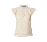 VERO MODA Camicia da donna 'VMMaya' écru Donna VERO MODA XS écru