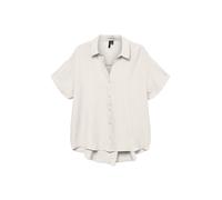 VERO MODA Camicia da donna 'VMMelaney' bianco Donna VERO MODA XS