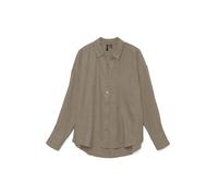 VERO MODA Camicia da donna 'VMMelaney' talpa Donna VERO MODA L