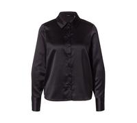 VERO MODA Camicia da donna 'VMMERLE' nero Donna VERO MODA M nero