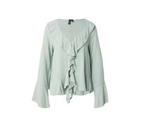 VERO MODA Camicia da donna 'VMMERRY' verde chiaro Donna VERO MODA S