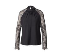 VERO MODA Camicia da donna 'VMMilla' nero Donna - Abbigliamento - Taglie comode - Camicie e tuniche - Camicie VERO MODA M