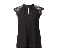 VERO MODA Camicia da donna 'VMMilla' nero Donna VERO MODA L