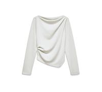 VERO MODA Camicia da donna 'VMMille' bianco Donna VERO MODA XL