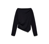 VERO MODA Camicia da donna 'VMMILLE' nero Donna VERO MODA L