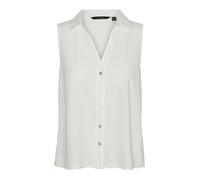 VERO MODA Camicia da donna 'VMMymilo' bianco Donna VERO MODA XL