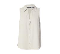 VERO MODA Camicia da donna 'VMMymilo' grigio chiaro Donna VERO MODA M