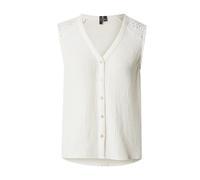 VERO MODA Camicia da donna 'VMNatali' bianco Donna VERO MODA M
