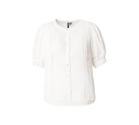 VERO MODA Camicia da donna 'VMNatali' bianco Donna VERO MODA XL