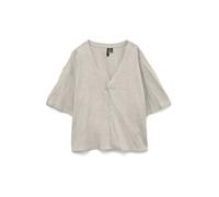 VERO MODA Camicia da donna 'VMRosie' grigio Donna VERO MODA S