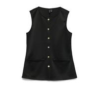 VERO MODA Camicia da donna 'VMSTELLA' nero Donna VERO MODA XS