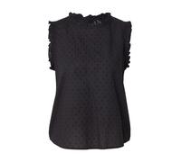 VERO MODA Camicia da donna 'VMTRINE' nero Donna VERO MODA S