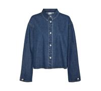VERO MODA Camicia Donna