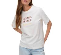 VERO MODA Camicia Top Box da Donna Sara Mia