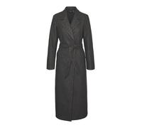 VERO MODA Cappotto di mezza stagione 'FORTUNEAYA' antracite Donna VERO MODA XL