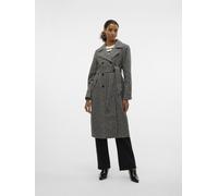 VERO MODA Cappotto di mezza stagione grigio chiaro Donna VERO MODA L