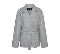 VERO MODA Cappotto di mezza stagione grigio Donna VERO MODA L