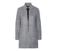 VERO MODA Cappotto di mezza stagione 'Katrine' grigio Donna VERO MODA S grigio
