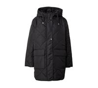 VERO MODA Cappotto di mezza stagione 'MILLIE TESSA' nero Donna VERO MODA S