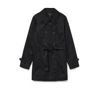 Vero Moda Trench Chelsea Olivia