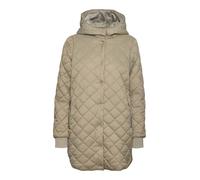 VERO MODA Cappotto di mezza stagione 'VMHayle' oliva Donna VERO MODA M oliva