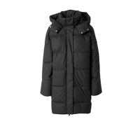 VERO MODA Cappotto invernale 'GRETAKYLIE' nero Donna VERO MODA L