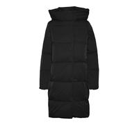 VERO MODA Cappotto invernale 'VMStella' nero Donna VERO MODA L