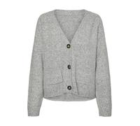 Vero Moda Cardigan Boom