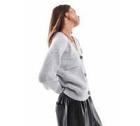 Vero Moda Cardigan Boom