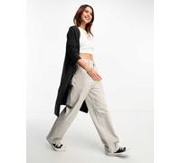 VERO MODA Giacchetta 'VMDoffy' nero, Taglia XS