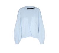 VERO MODA Cardigan VMMAYBE blu | XS