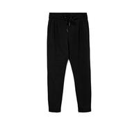 Pantaloni con pieghe 'VMEva'