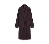 VERO MODA Coat VMFORTUNEAYA Coat | Cappotto