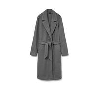 Vero Moda Cappotto Fortuneaya