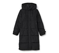 Vero Moda Cappotto Leonieanne Long Down