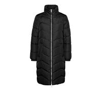 VERO MODA Coat VMLIGA Coat