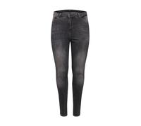 Vero Moda Curve Jeans 'LORA' nero denim Donna Vero Moda Curve 32-33