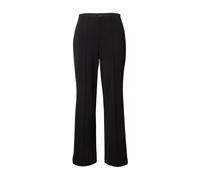Vero Moda Curve Pantaloni A Vita Alta Becky Wide